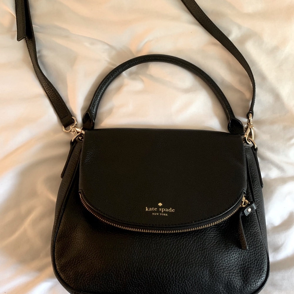 Kate spade purse
